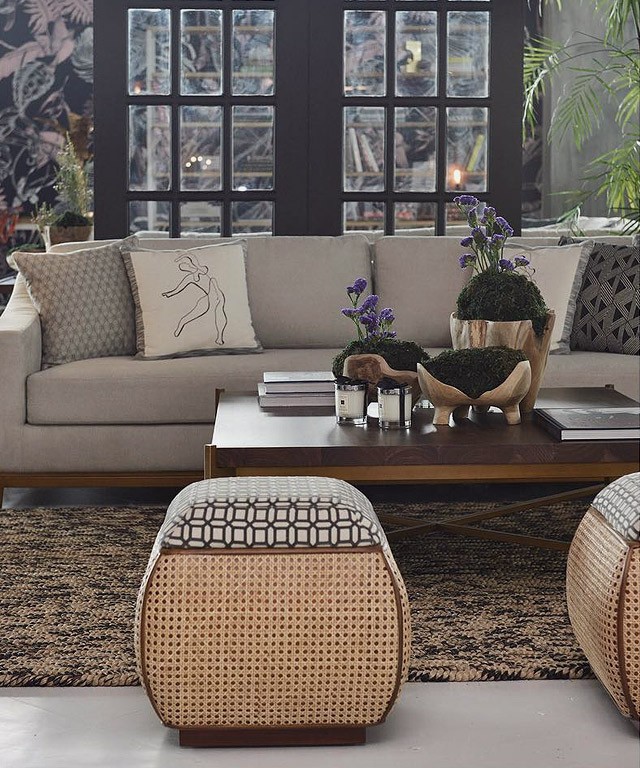 Where to Buy Stylish Home Furniture and Decor in Metro Manila