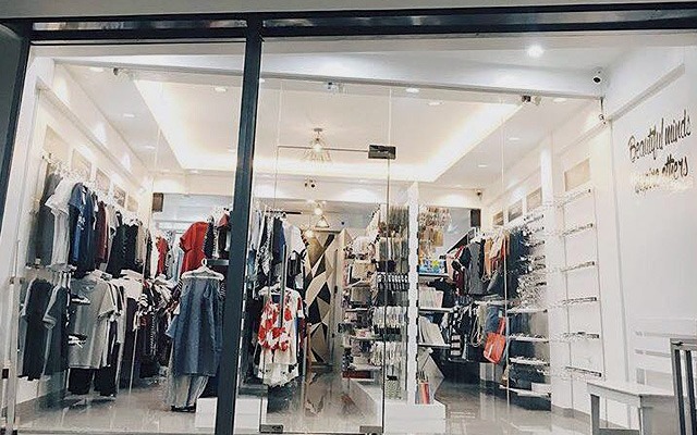 Where to Shop Online Brands in Manila