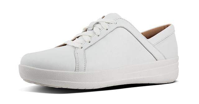 FitFlop Sneakers F-Sporty II