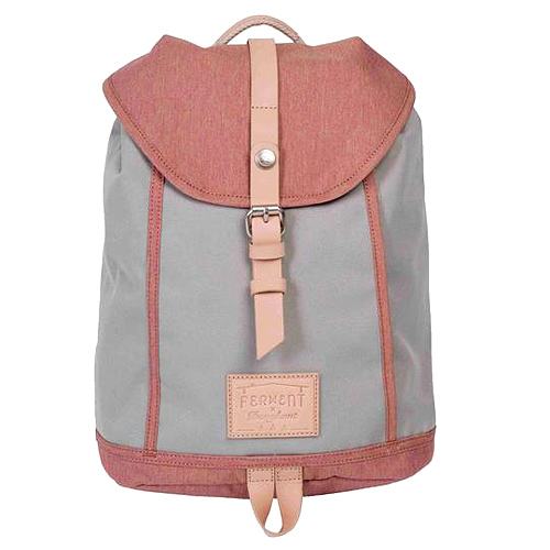 himawari bag philippines store