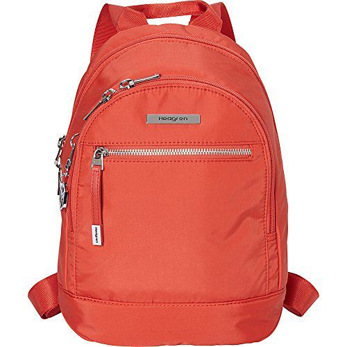 hedgren backpack price philippines