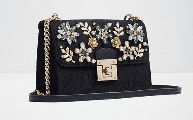 formal clutch bags philippines