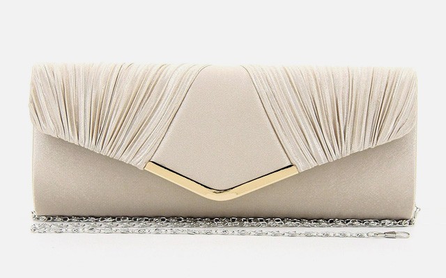 formal clutch bags philippines