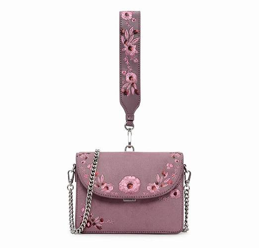 Best evening bags 2018 on sale