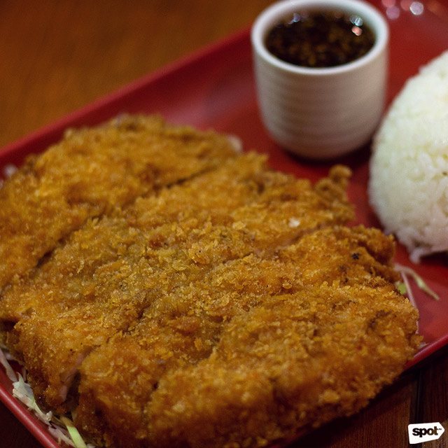 tonkatsutop10 crazykatsu