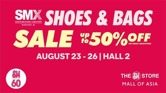 Smx shoes and store bag sale