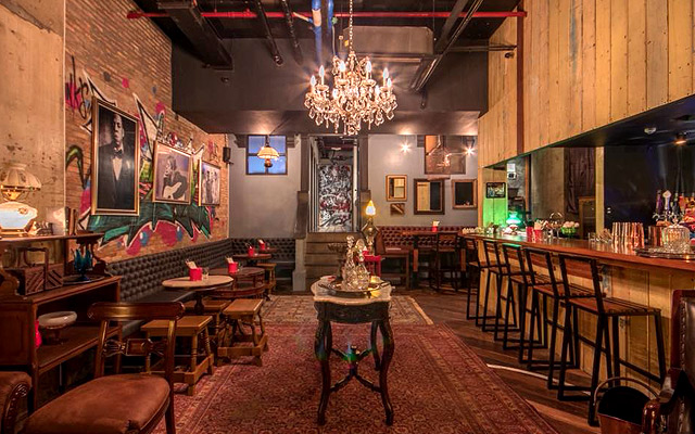 best bars in bonifacio global city