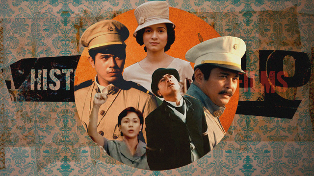 pinoy tagalog movies