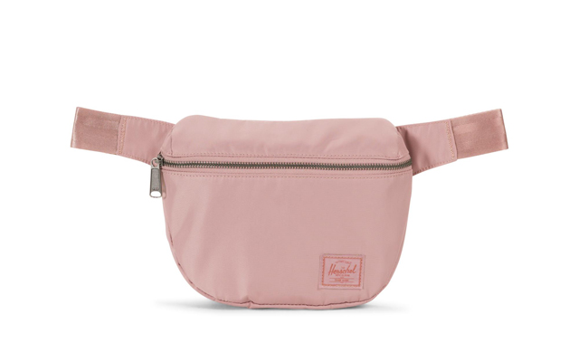 herschel fanny pack ph