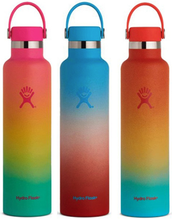 Which Hydro Flask Should You Get? These Are the 13 We Swear by and Why