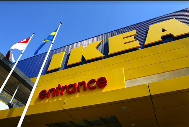Sherlock Holmes Zenuwinzinking Oorzaak When Is the Philippine Launch of IKEA's Online Store