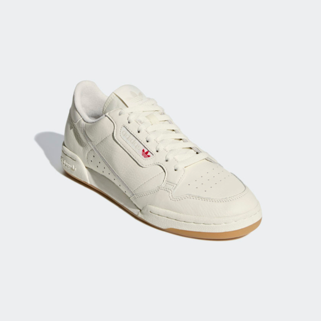 On Our Wish Lists: Adidas Originals Continental 80s