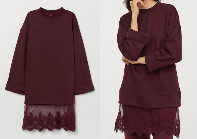 H&m Lunar New Year Collection Hot Deal, 46% OFF