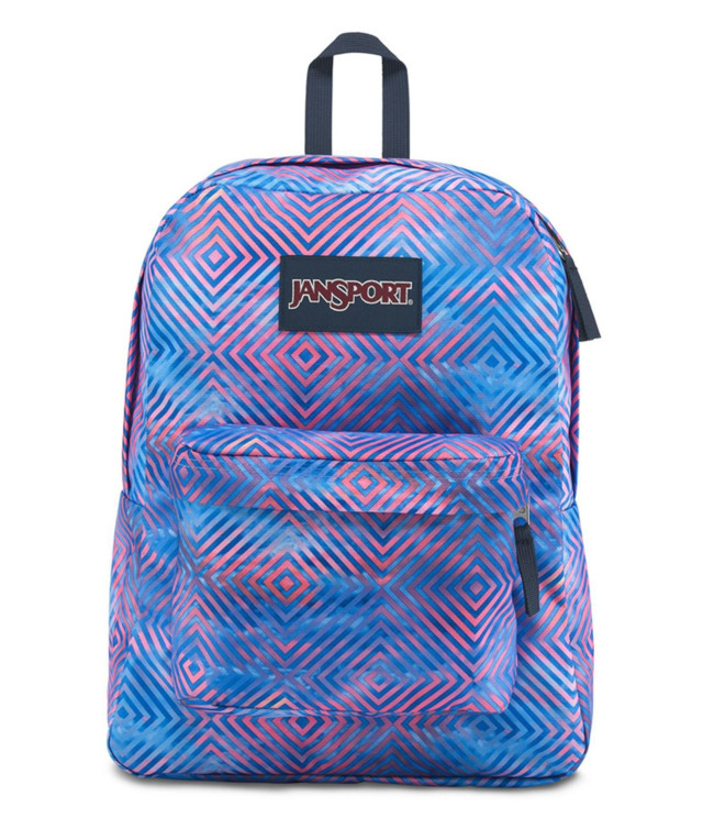 Jansport bags price in sm sale