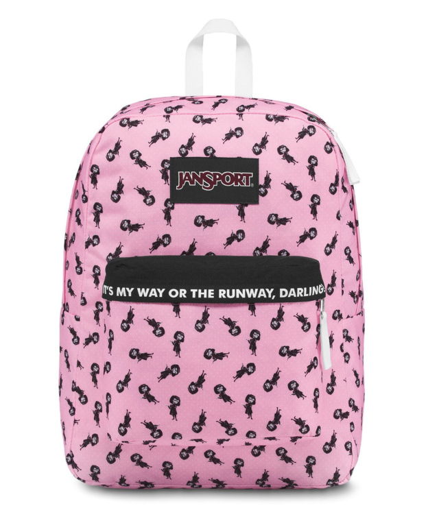 jansport backpack sale philippines