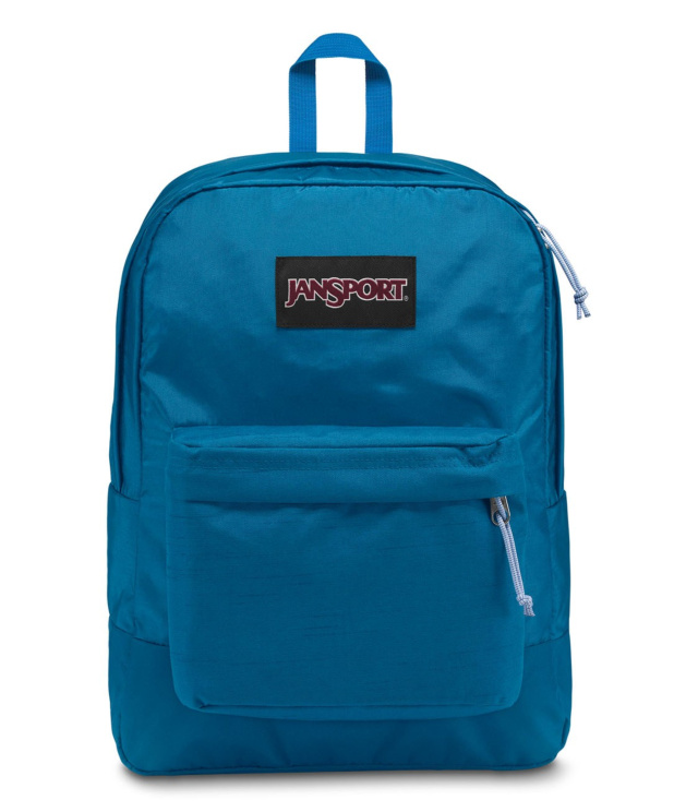 latest jansport designs 2019