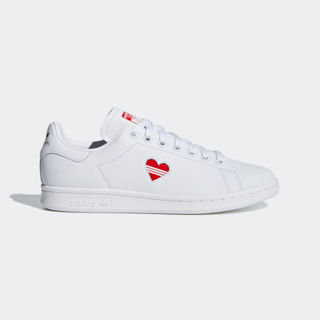 stan smith shoes price in the philippines
