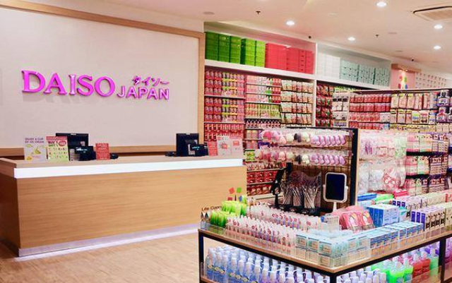 Guide to Budget-Friendly Lifestyle Stores in Metro Manila