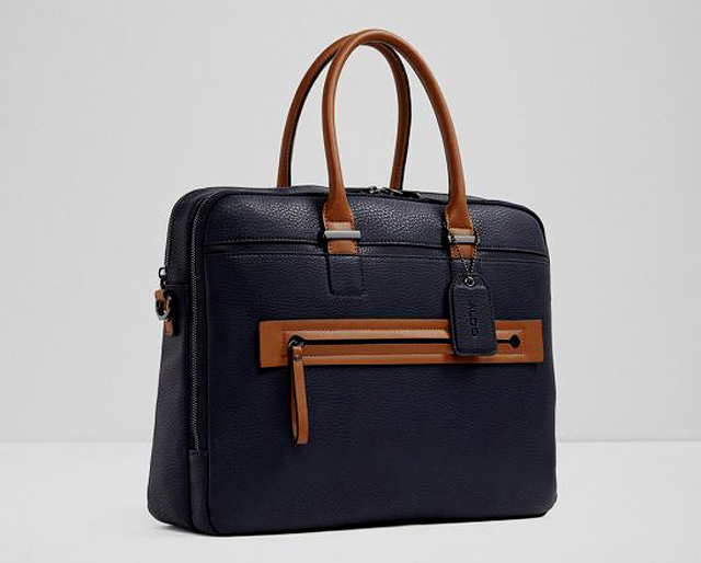 office satchel bags