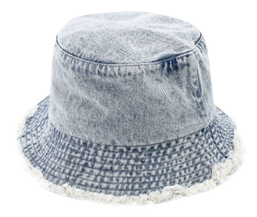 10 Different Hats You Can Wear This Summer