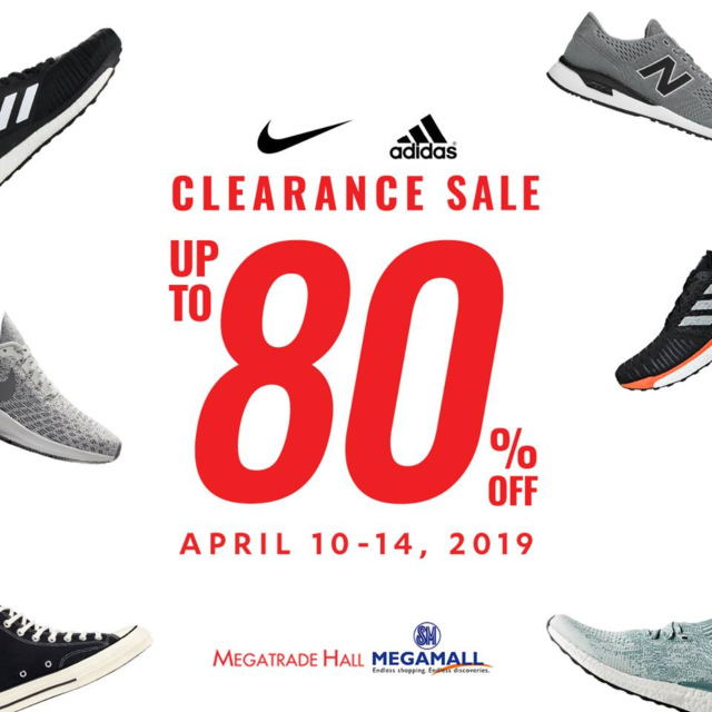 Sports Central Clearance Sale Is 