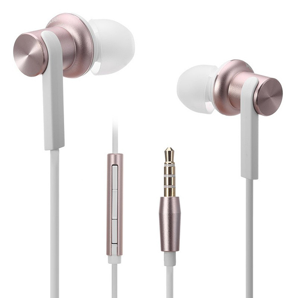 best earphones under 200 pesos