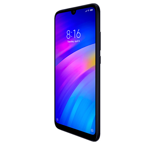 Xiaomi redmi 7 3 32. Xiaomi Redmi 7a. Xiaomi Redmi 7 64gb. Xiaomi Redmi 7 3/32gb. Смартфон Xiaomi Redmi 7a 3/32.