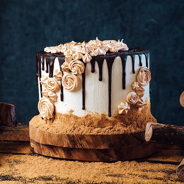 Sweeten Up The Special Occasions with Your Favourite Cakes - Presto Gifts  Blog