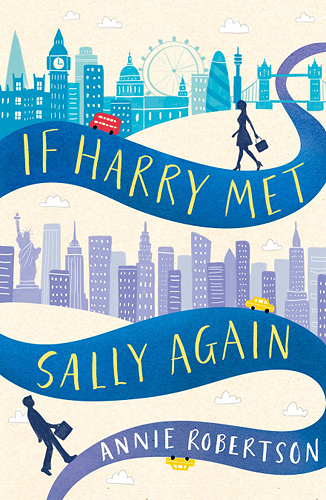 when harry became sally by ryan t anderson