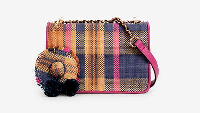 10 Quirky Purses To Complete Your Look