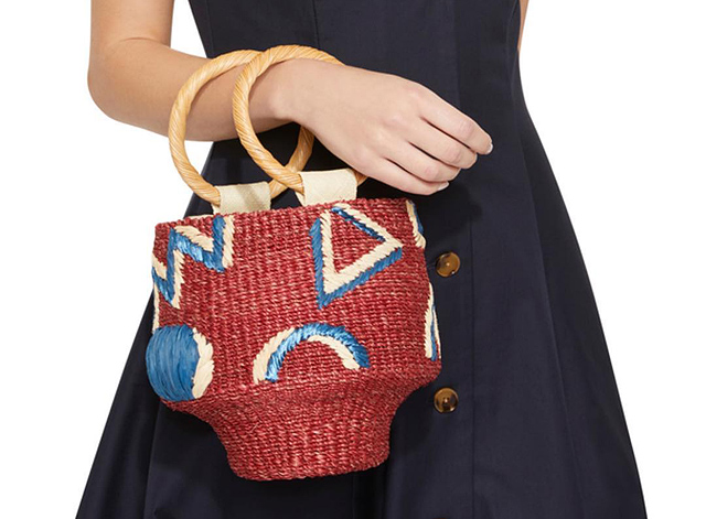 10 Quirky Purses To Complete Your Look