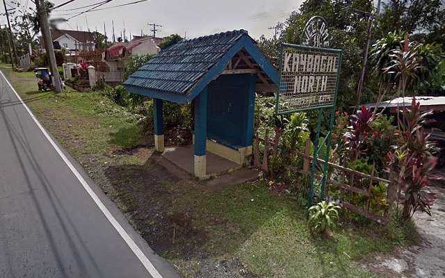 unusual-barangay-names-from-all-over-the-philippines-vrogue-co