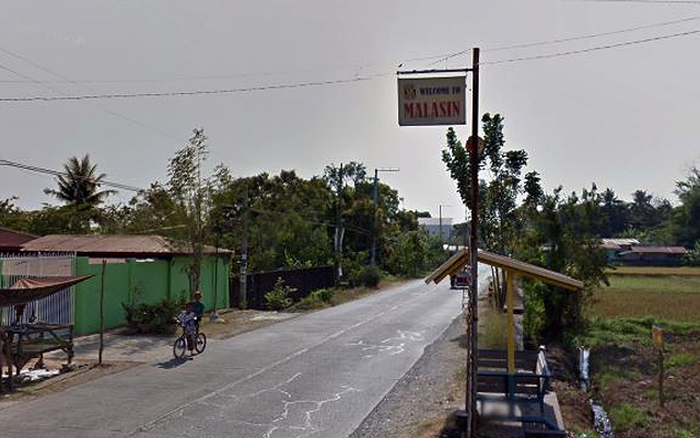 unusual-barangay-names-from-all-over-the-philippines-vrogue-co