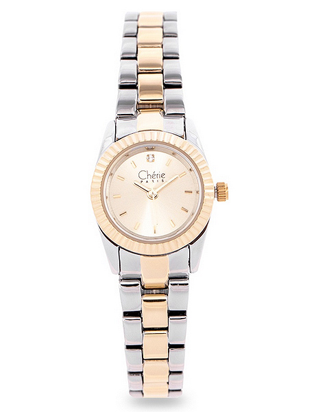 Cherie paris store watch price