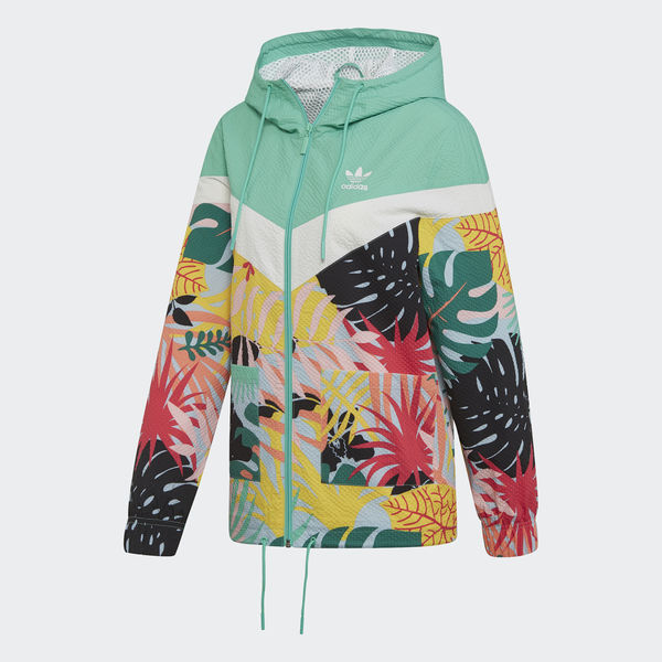 adidas windbreaker ph