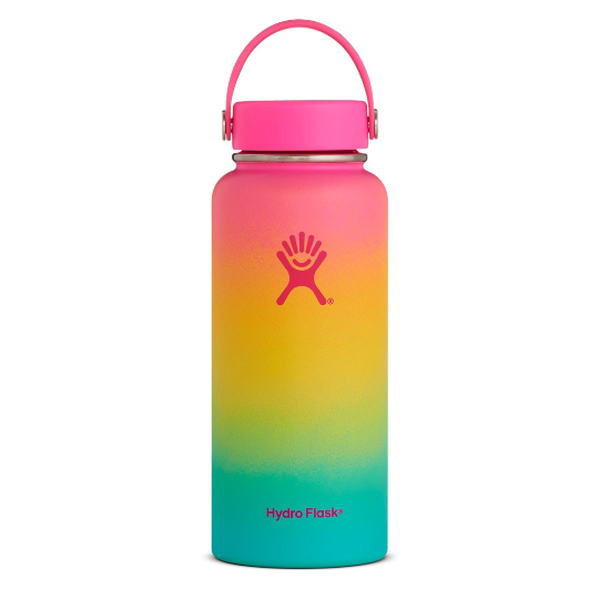 where can you buy a hydro flask