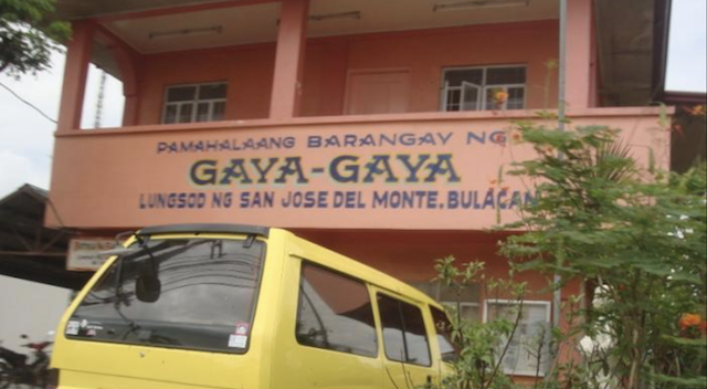 unusual-barangay-names-from-all-over-the-philippines-gambaran