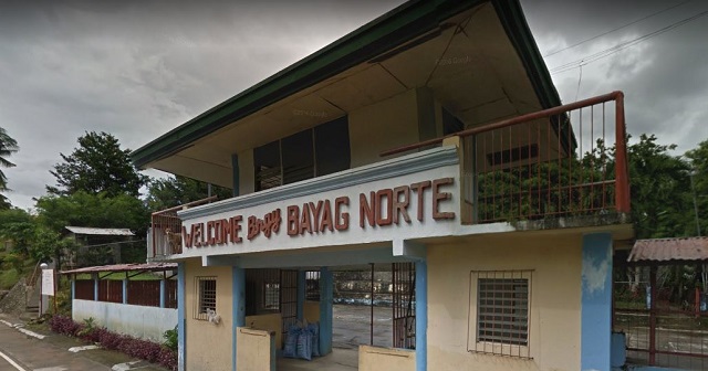 Unusual Barangay Names From All Over The Philippines