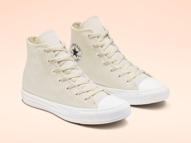 converse limited edition philippines