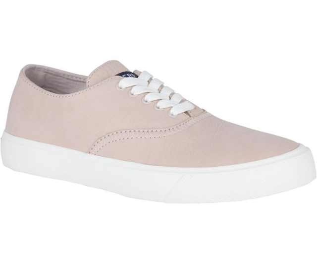 Sperry hot sale washable sneakers