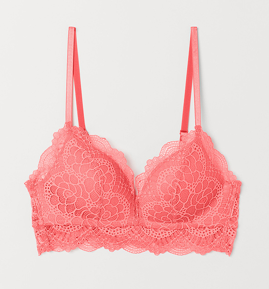 10 Essential Bras to Have in Your Closet