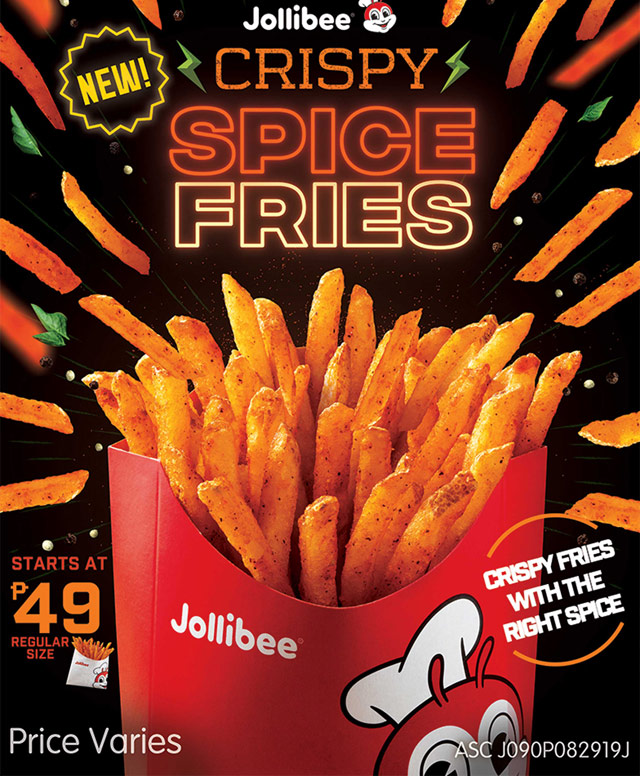 jollibee-launches-bacon-cheesy-yumburger-and-crispy-spice-fries