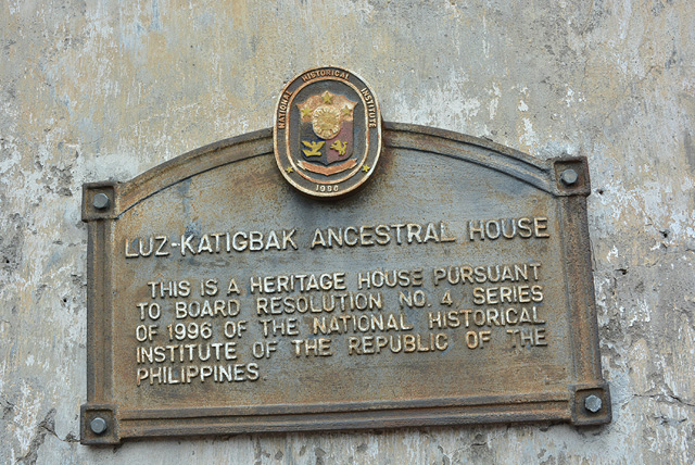 Casa de Segunda: The Stories Behind Batangas Heritage House