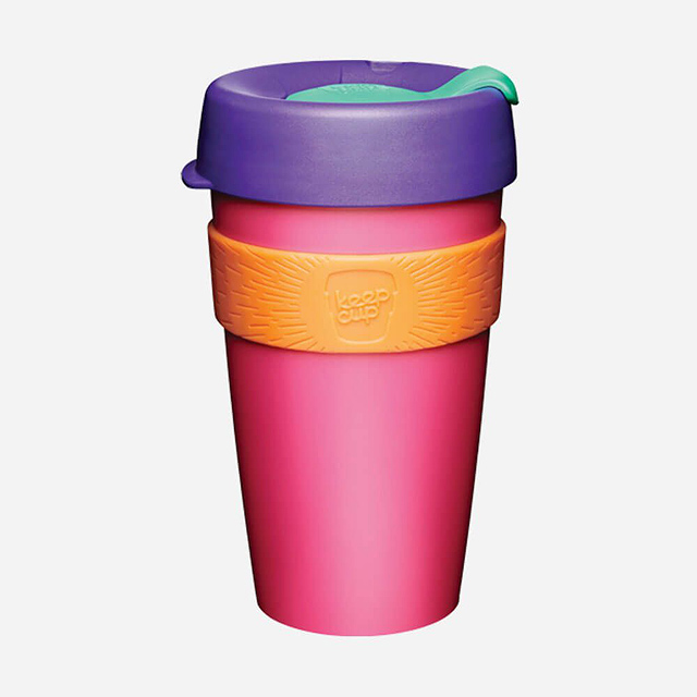 10 Tumblers and Reusable Cups Under P1,000