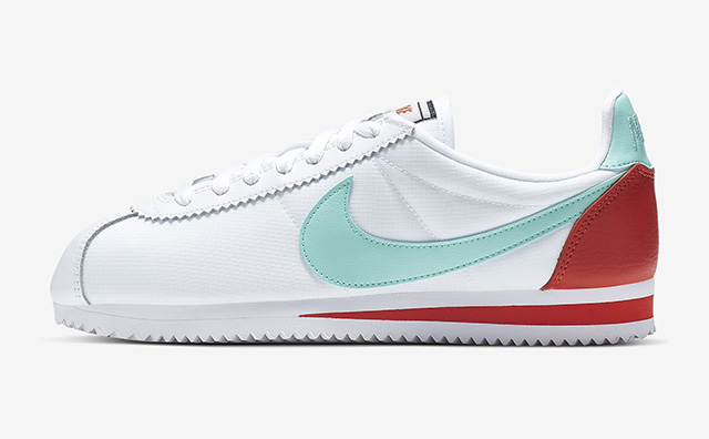 10 Nike Cortez Colorways You'll Want to Cop