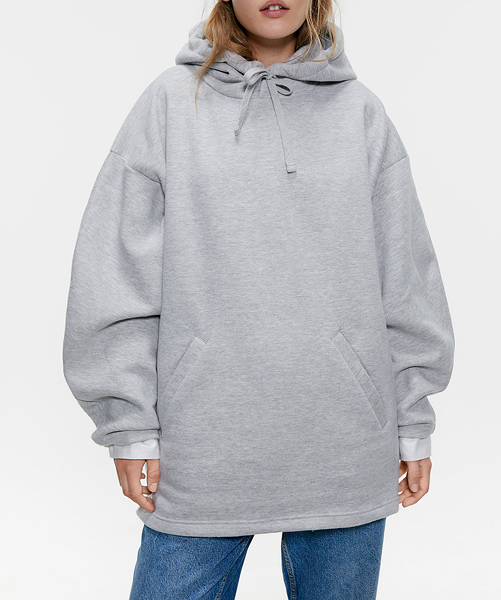 10 Cute and Cozy Hoodies You Can Shop in Manila