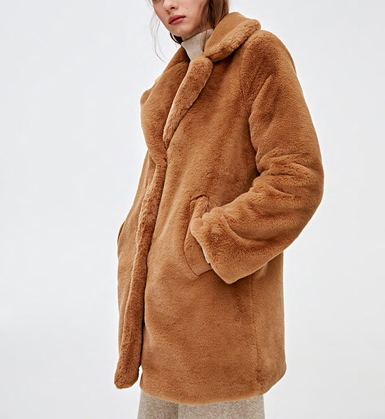 10 Coats You Can Shop in Manila for Your Winter Vacation
