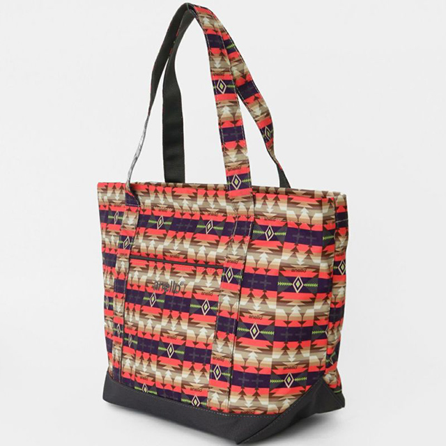Check Out the Cool Bags From Anello's Exotic Collection