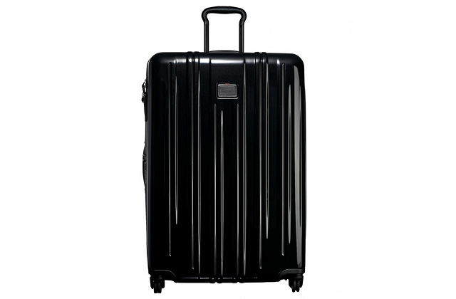 samsonite stockists