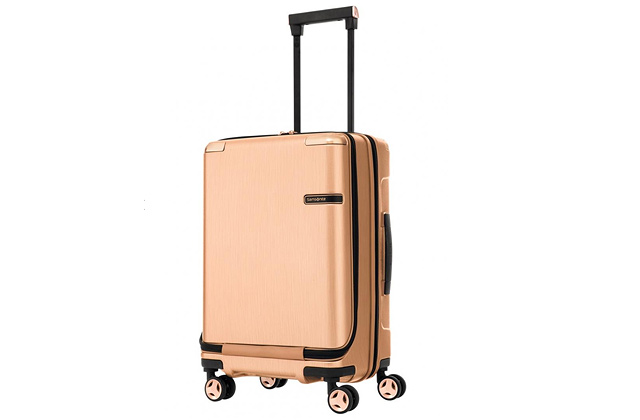 samsonite stockists